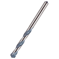 Bosch 2608596063 Multi-purpose Multi Construction Drill Bit 10 x 2...