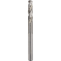 Bosch 2608596157 Hole Saw Centre Drill TCT 120x8mm Round Shank