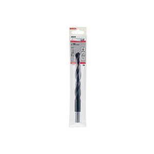 Bosch 2608596652 Twist Drill HSS-R DIN 338 Reduced Straight Shank. ..