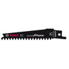 Bosch 2608657725 Sabre Saw Blade S528 DF BiM Plasterboard 100x0.9m...