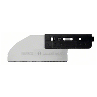Bosch 2608661202 Tenon Saw Blade FS 180 AT HCS 145mm 20TPI