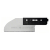 Bosch 2608661203 Tenon Saw Blade FS 180 ATU HAS 145mm 20TPI