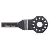 Bosch 2608661637 Hcs Plungecut Blade "wood" 32mm
