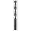Bosch 2609255022 Twist Drill HSS DIN 338 Rolled Straight Shank 12. ..