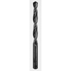 Bosch 2609255024 Twist Drill HSS DIN 338 Rolled Straight Shank 14. ..