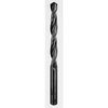 Bosch 2609255025 Twist Drill HSS DIN 338 Rolled Straight Shank 15. ..