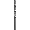 Bosch 2609255035 Twist Drill HSS DIN 338 Ground Straight Shank 1 x...
