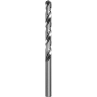 Bosch 2609255045 Twist Drill HSS DIN 338 Ground Straight Shank 5 x...