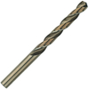 Bosch 2609255069 Twist Drill HSS-CO DIN 338 Straight Shank 4.2 x 75mm