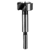 Bosch 2609255289 Forstner Bit 30 x 90mm Straight Shank