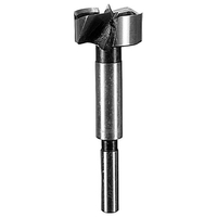 Bosch 2609255289 Forstner Bit 30 x 90mm Straight Shank