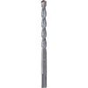 Bosch 2609255506 Carbide Hammer Drill SDS-PLUS 6 x 110mm