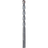 Bosch 2609255506 Carbide Hammer Drill SDS-PLUS 6 x 110mm