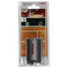 Bosch 2609255621 Hole Saw TC-Grit 43mm