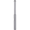 Bosch 2609255632 Hole Saw Centre Drill TCT 140mm Hex Shank