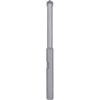 Bosch 2609255632 Hole Saw Centre Drill TCT 140mm Hex Shank