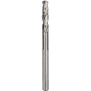 Bosch 2609255722 Hole Saw Centre Drill HSS 80mm Round Shank