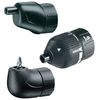 Bosch 2609255723 IXO Easy-Reach Adaptor
