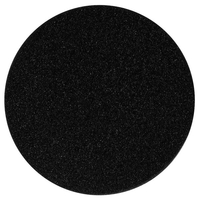 Bosch 2609256051 Polishing Sponge for Random Orbit Sanders 125mm D...