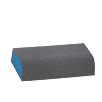 Bosch 2609256345 Combined Sanding Sponge