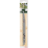 Bosch 2609256702 Sabre saw blade S1131 L BiM Wood 228mm 5TPI 2-pack