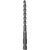 Bosch 2609256907 Concrete Drills 10 x 120mm SDS-QUICK