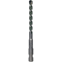 Bosch 2609256910 Multi-purpose Drill SDS-QUICK 4 x 85mm