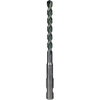 Bosch 2609256916 Multi-purpose Drill SDS-QUICK 8 x 120mm
