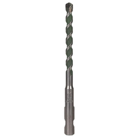 Bosch 2609256917 Carbide Drill Multi-purpose SDS-QUICK 10 x 120mm