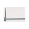 Bosch 2610955166 Circular Saw Parallel Guide GKS