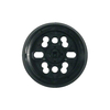 Bosch 3608601006 Sanding Plate Diameter 150mm Medium for GEX 150 ACE