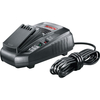 Bosch AL 1830 CV Fast Charger 14.4V/18V