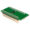 Bosch BMG160 Shuttle board