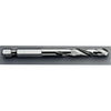 Bosch Pilot Drill Bit Hss-g 135 Split° Point