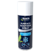 Bostik 30617859 Surface Sanitiser Spray 400ml