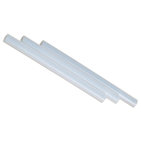 Bostik 30812781 Handy Glue Sticks 5kg (Approx. 150 Sticks)