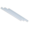 Bostik 30812786 DIY Hot Melt Glue Sticks 1kg (Approx. 240 Sticks)