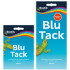 Bostik 30813254 Blu Tack® Handy Pack - Single Pack