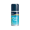 Bostik 30813297 Fast Tak Repositionable Spray 150ml