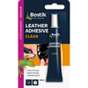 Bostik 381513 Glu & Fix Leather Adhesive 20ml