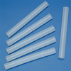 Bostik 50565 Glue Sticks 12mm x 300mm for DIY Hot Melt Glue Gun - 5kg