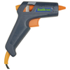 Bostik 91296 Handy Hot Melt Glue Gun