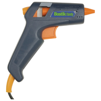 Bostik 91296 Handy Hot Melt Glue Gun