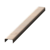 Bostitch 1840600Z 84 Series Staples Stanox 6mm Pack Of 10000