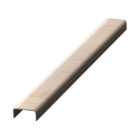 Bostitch 1840600Z 84 Series Staples Stanox 6mm Pack Of 10000