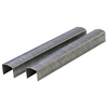 Bostitch 501908Z Powerslam Staple 8mm Pack 5000