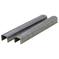 Bostitch 501908Z Powerslam Staple 8mm Pack 5000