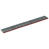 Bostitch BT1303B-1M Galvanised 19mm 18 Gauge Brown Brad Nail - Pac...