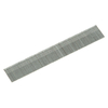 Bostitch BT1315GA Galvanised Mini Brads Brad Nail 15mm - Pack Of 5000