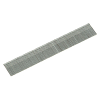 Bostitch BT1330GA Galvanised Mini Brads Brad Nail 30mm - Pack Of 5000